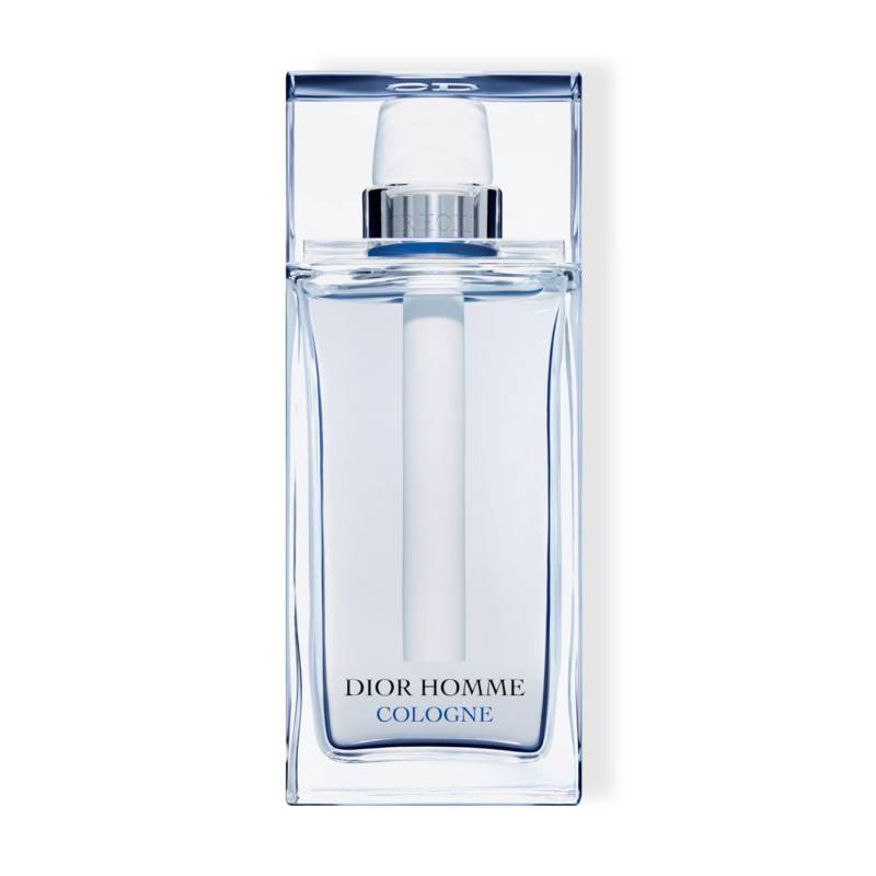 DIOR Dior Homme Cologne Eau de Cologne von Dior