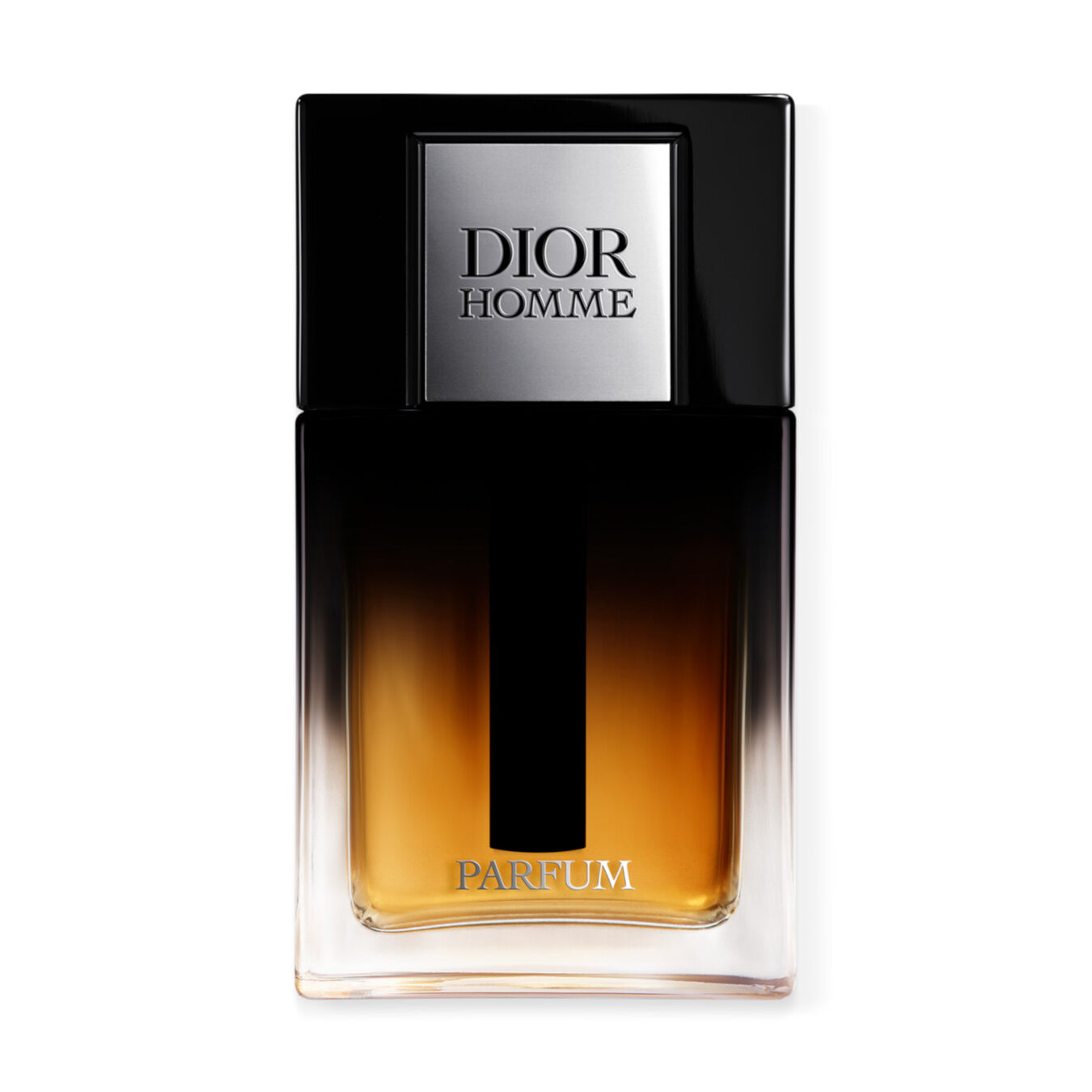 DIOR Dior Homme Parfum 50ml Herren von Dior