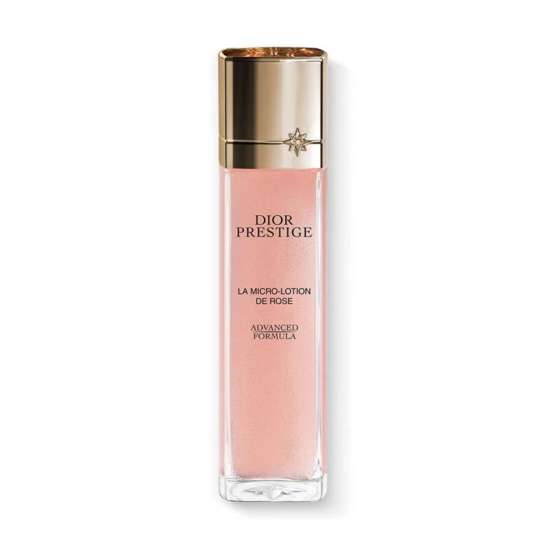 DIOR Dior Prestige La Micro-Lotion de Rose 100ml Damen von Dior