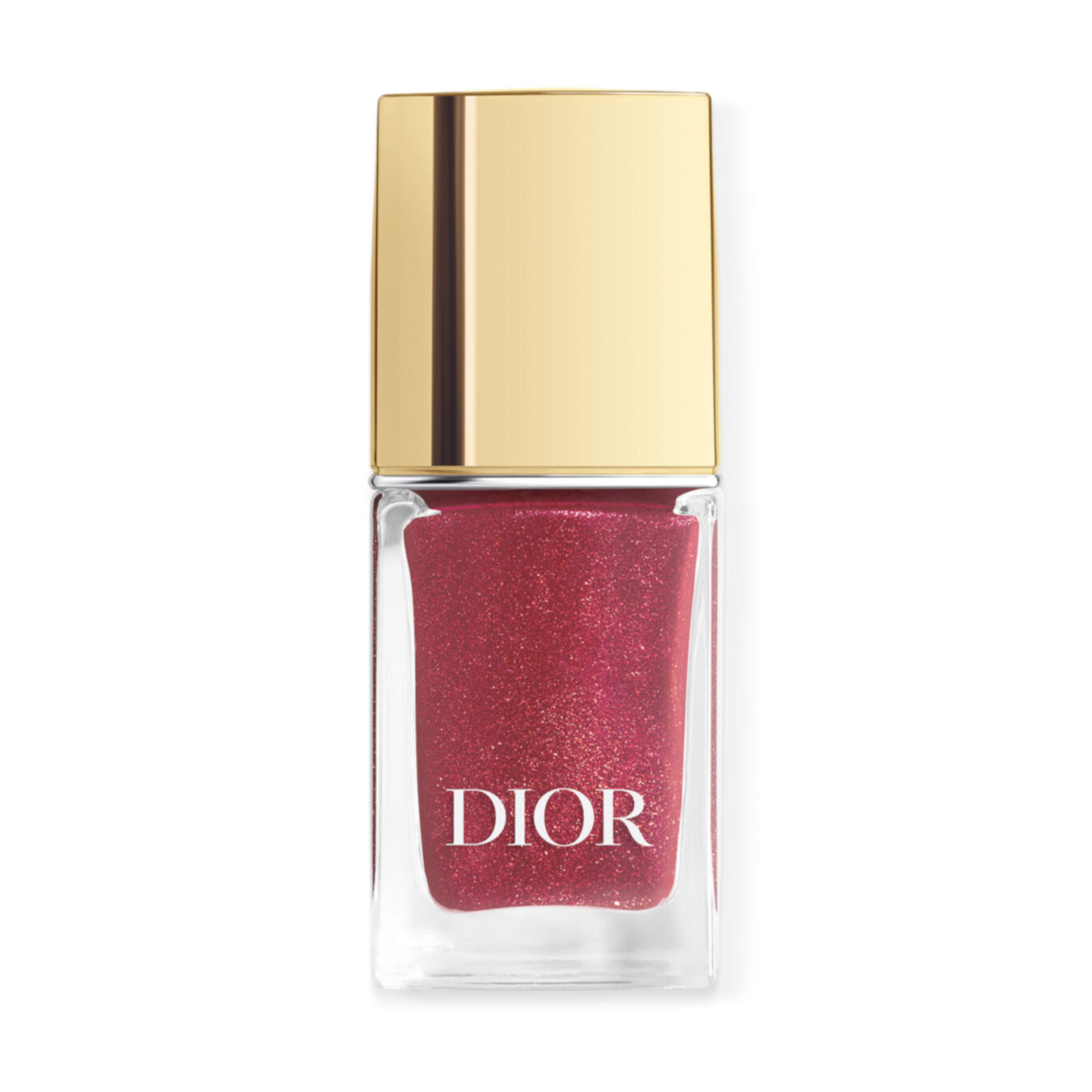 DIOR Dior Vernis Limitierte Edition Nagellack 1ST von Dior