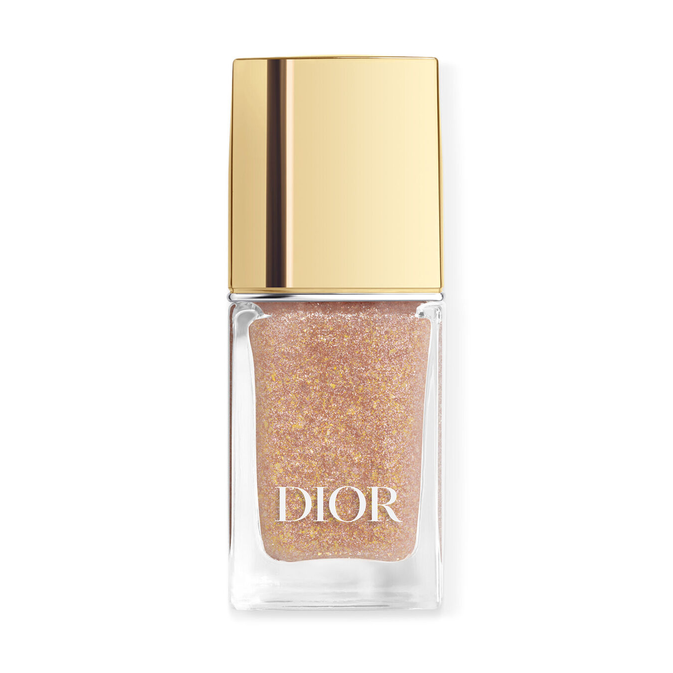 DIOR Dior Vernis Limitierte Edition Nagellack 1ST von Dior