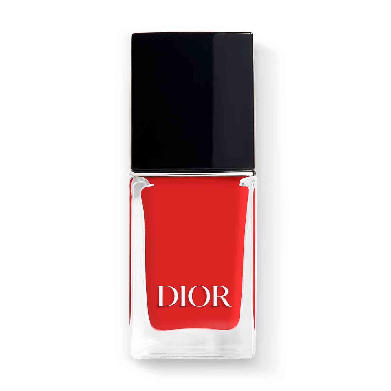 DIOR Dior Vernis Nagellack 1ST von Dior