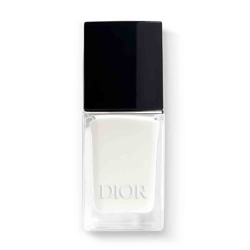 DIOR Dior Vernis Nagellack 1ST von Dior