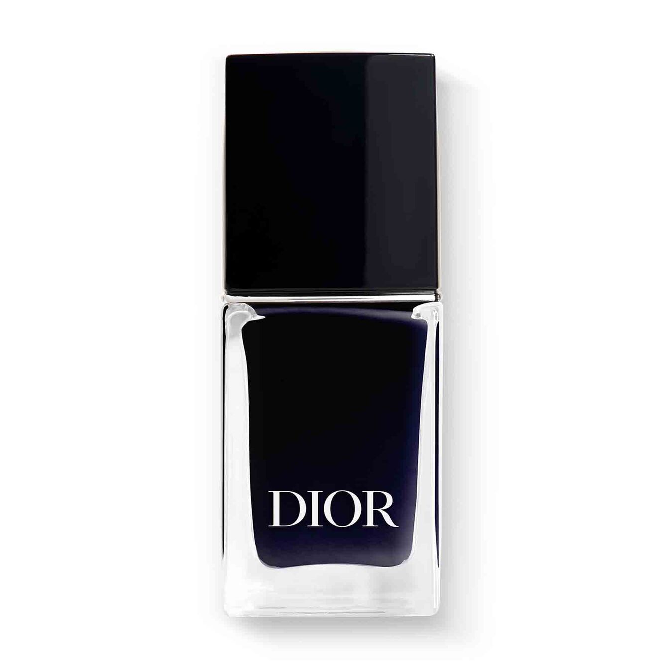 DIOR Dior Vernis Nagellack 1ST von Dior