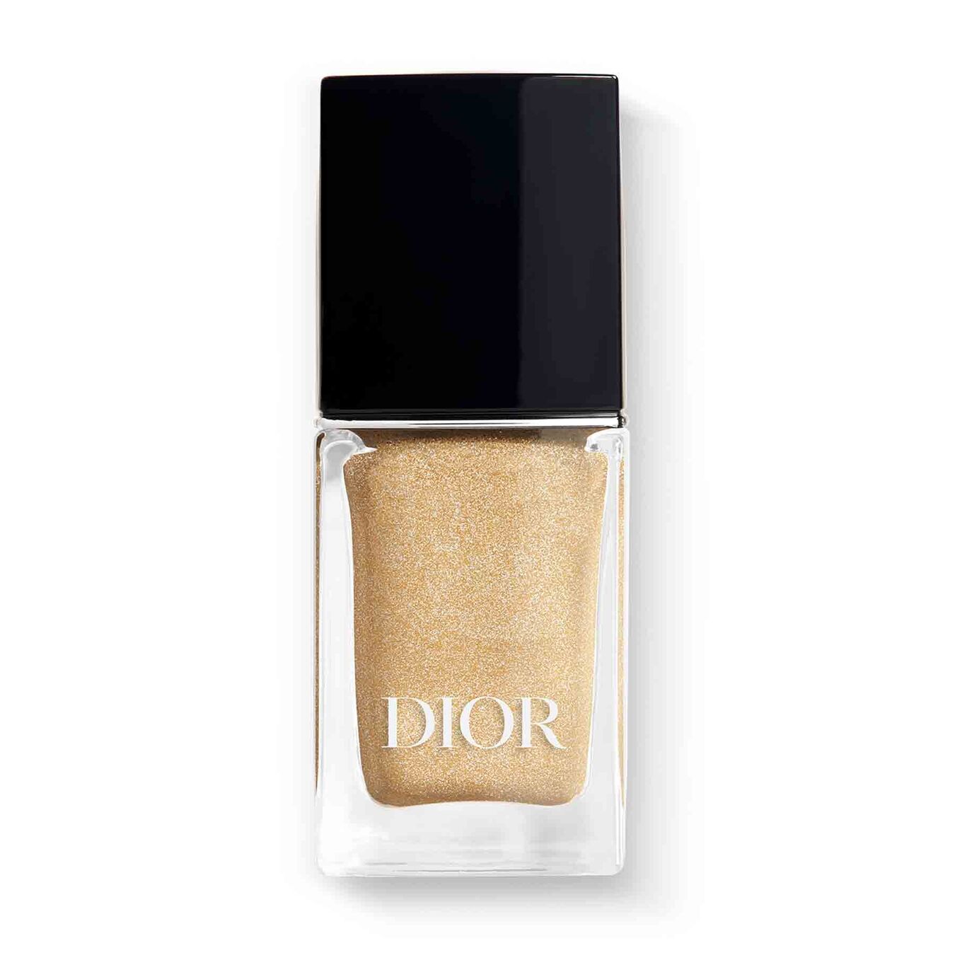 DIOR Dior Vernis Nagellack 1ST von Dior