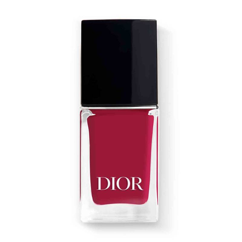 DIOR Dior Vernis Nagellack 1ST von Dior