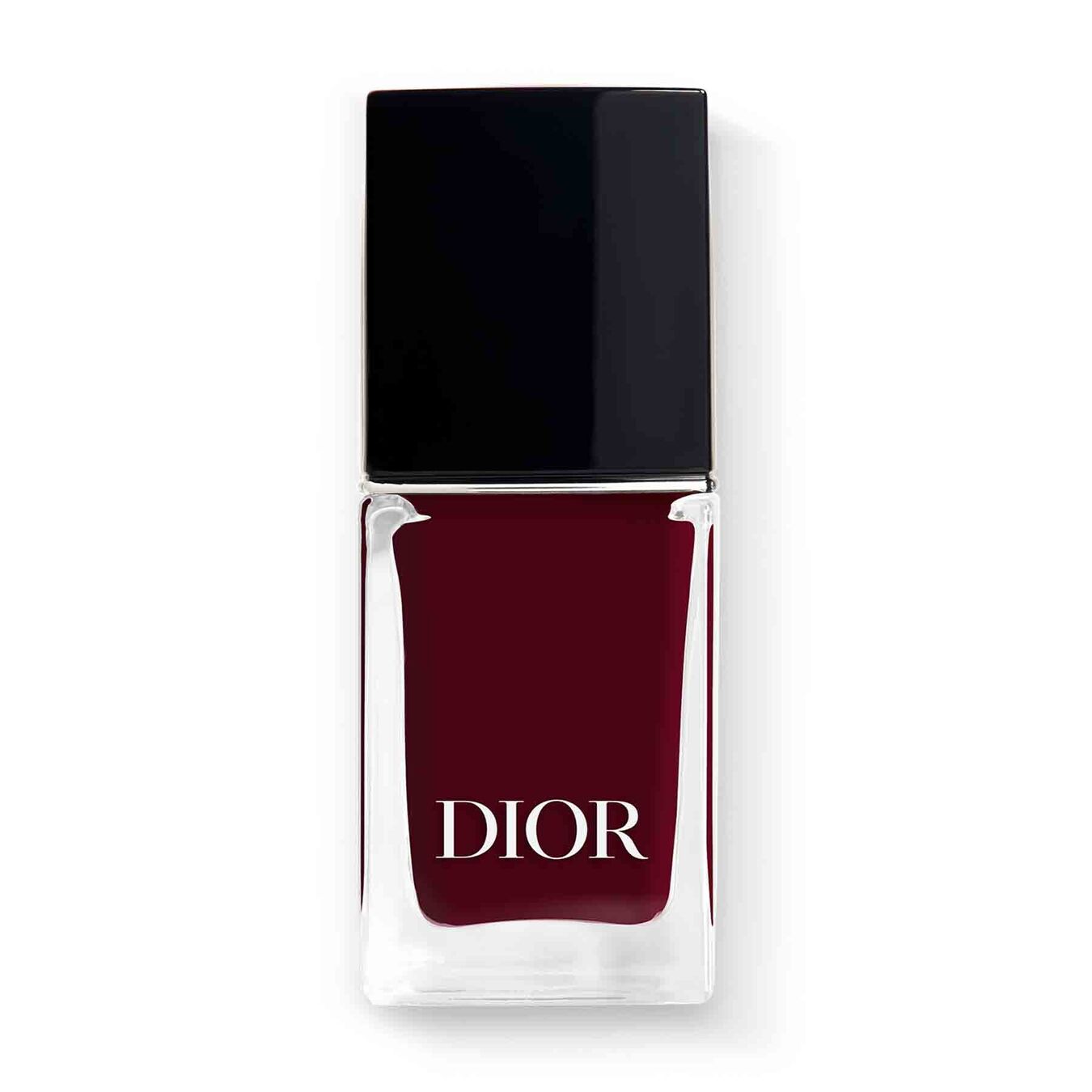 DIOR Dior Vernis Nagellack 1ST von Dior