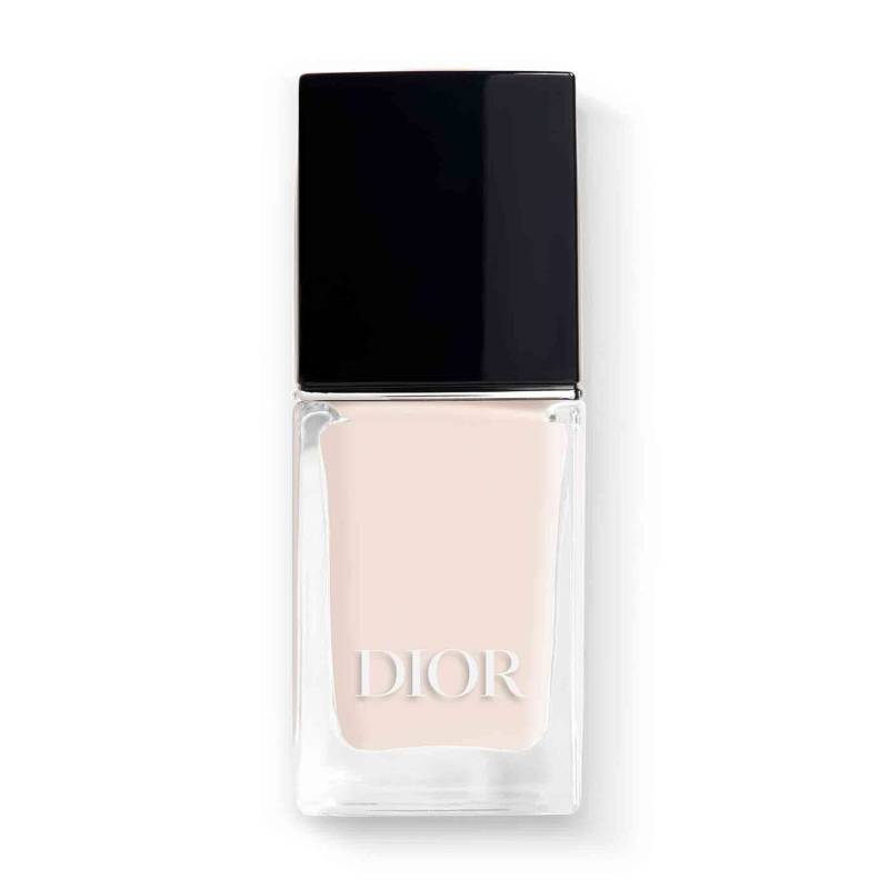 DIOR Dior Vernis Nagellack 1ST von Dior