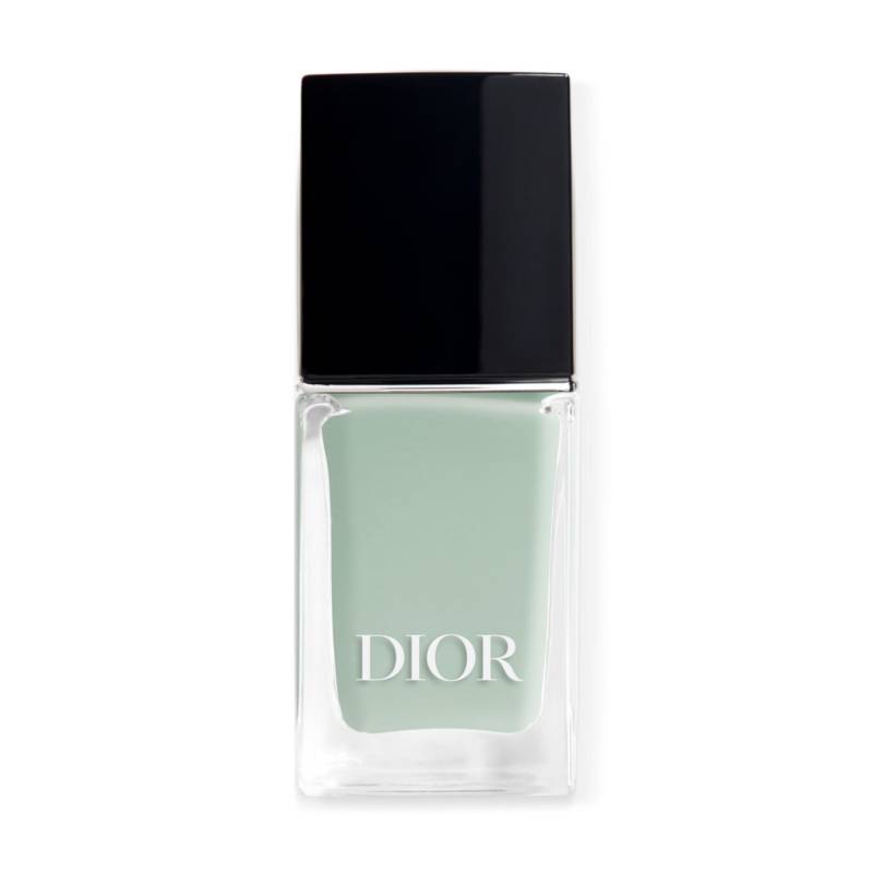 DIOR Dior Vernis Nagellack 1ST von Dior