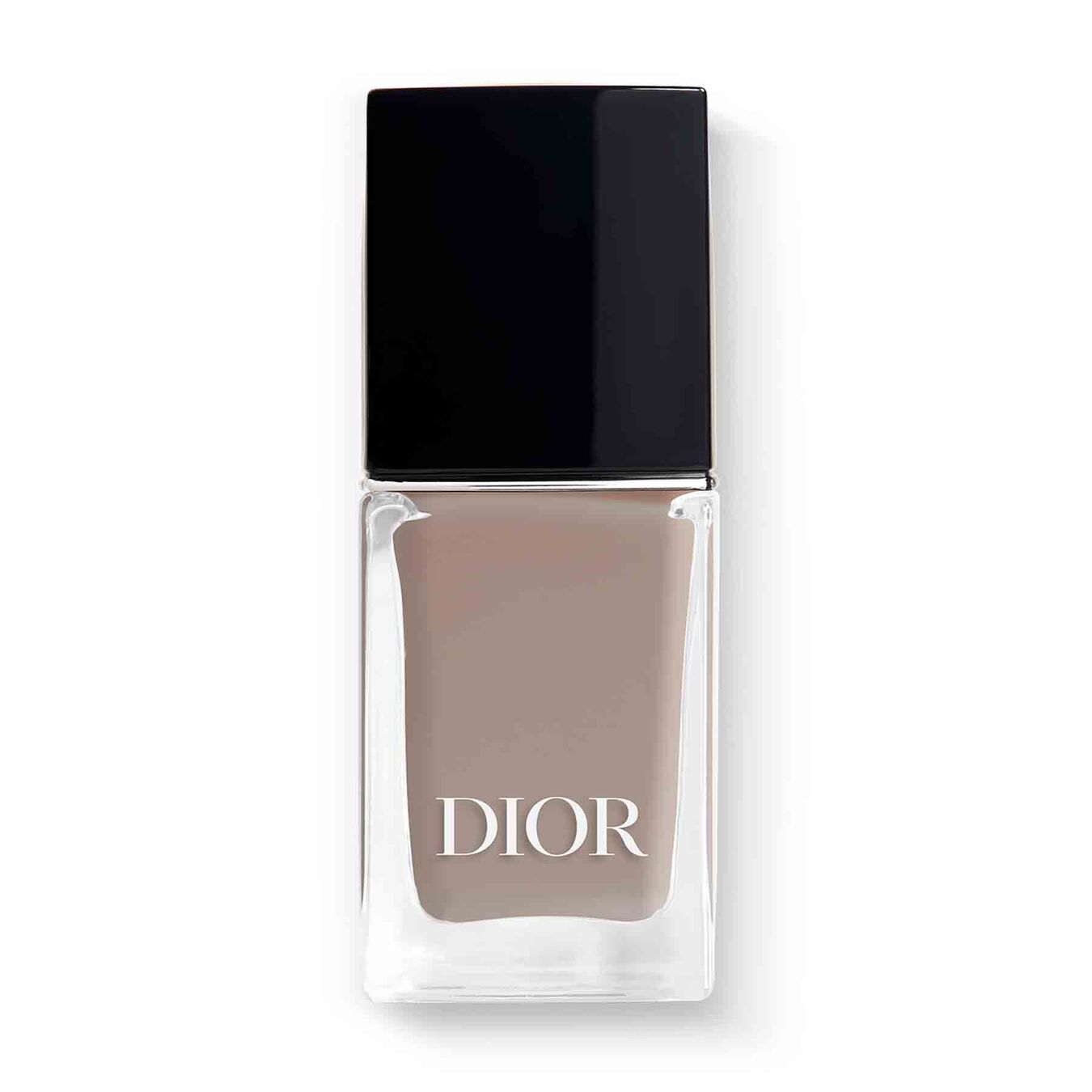 DIOR Dior Vernis Nagellack 1ST von Dior