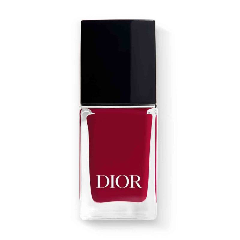 DIOR Dior Vernis Nagellack 1ST von Dior