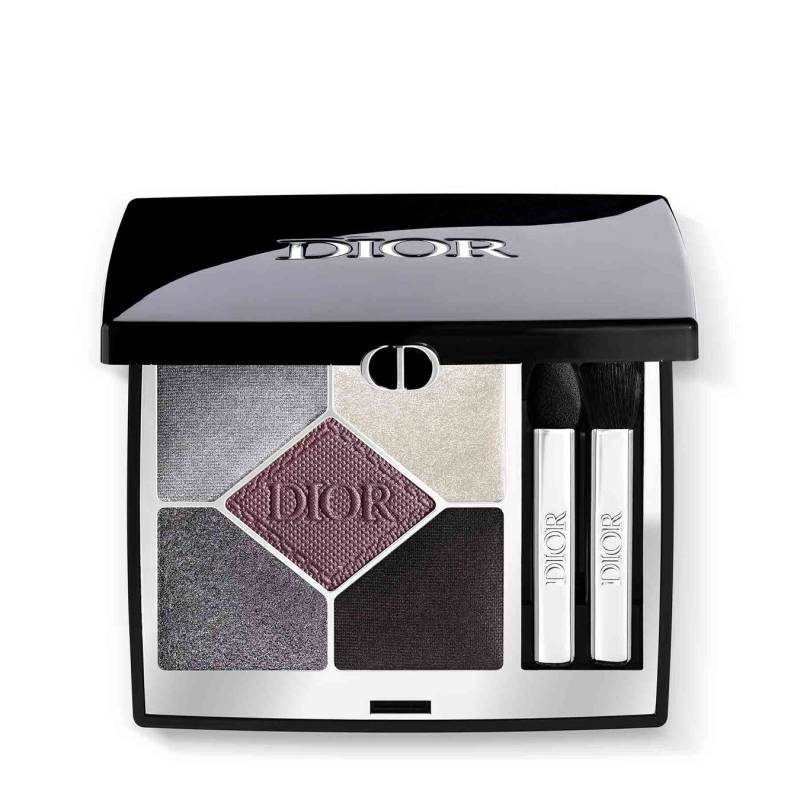 DIOR Diorshow 5 Couleurs Couture Eye Shadow 1ST von Dior