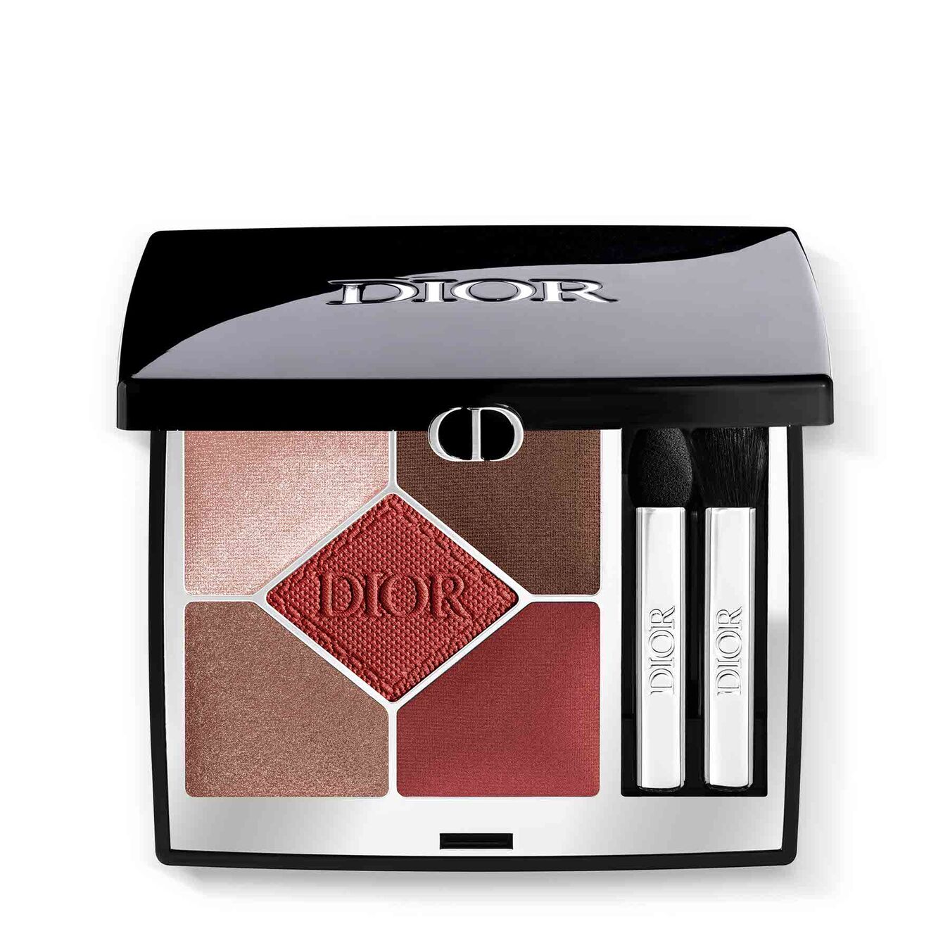 DIOR Diorshow 5 Couleurs Couture Eye Shadow 1ST von Dior