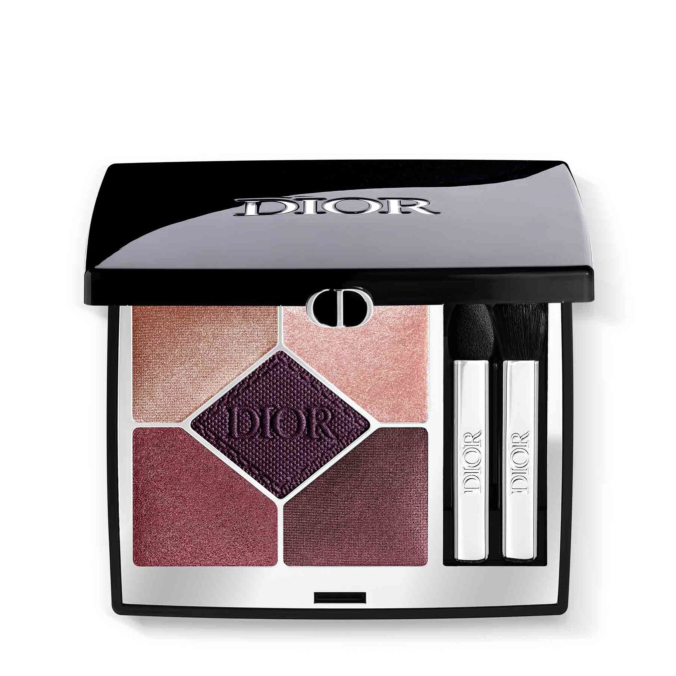 DIOR Diorshow 5 Couleurs Couture Eye Shadow 1ST von Dior