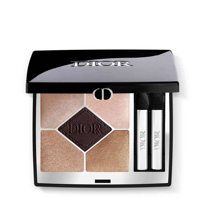 DIOR Diorshow 5 Couleurs Couture Eye Shadow 1ST von Dior