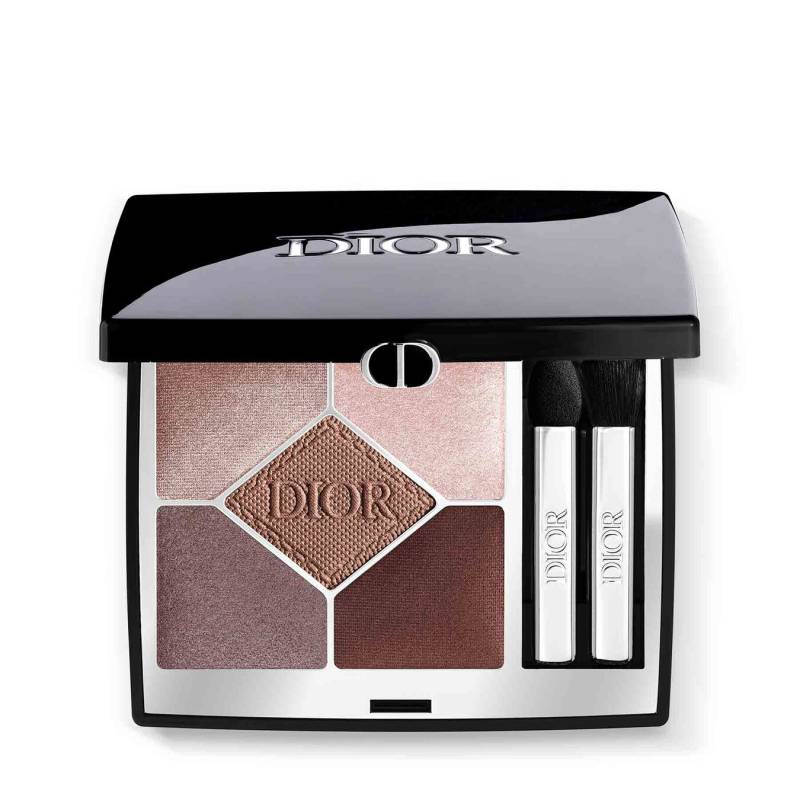 DIOR Diorshow 5 Couleurs Couture Eye Shadow 1ST von Dior