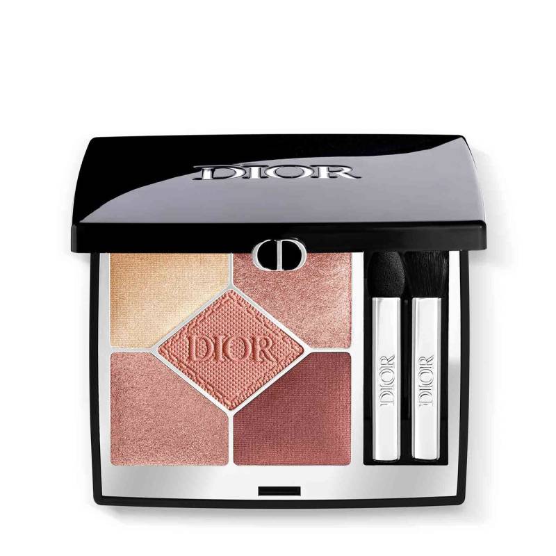 DIOR Diorshow 5 Couleurs Couture Eye Shadow 1ST von Dior