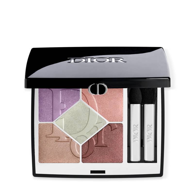 DIOR Diorshow 5 Couleurs Couture Eye Shadow 1ST von Dior