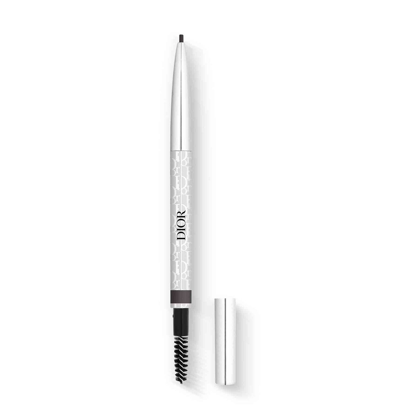 DIOR Diorshow Brow Styler Augenbrauenstift 1ST von Dior