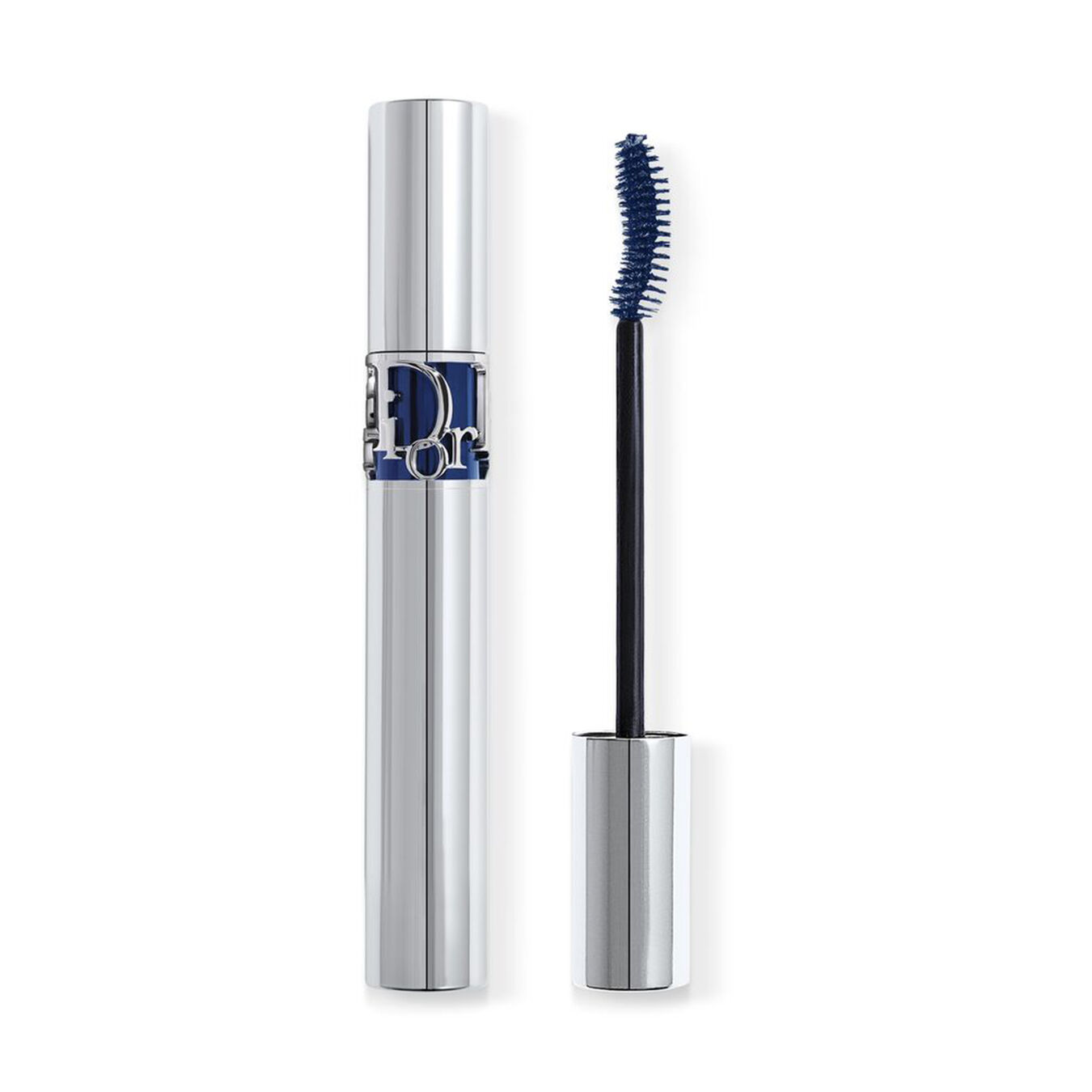 DIOR Diorshow Iconic Overcurl Mascara Mascara 1ST von Dior