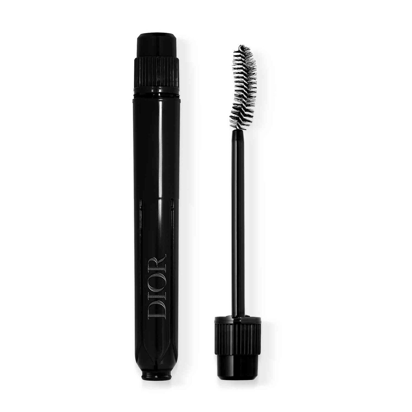 DIOR Diorshow Iconic Overcurl Refill 1ST von Dior