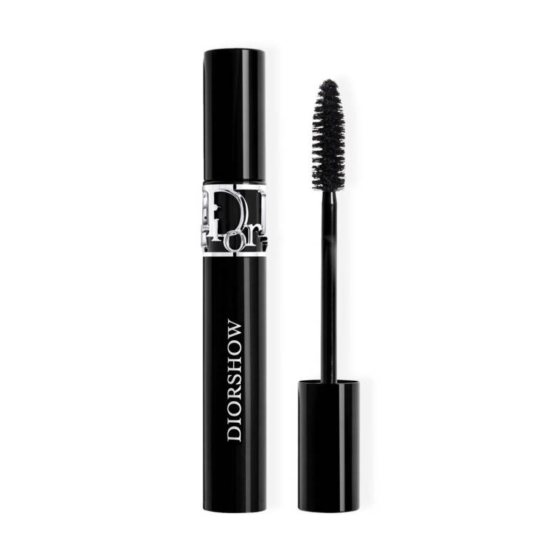 DIOR Diorshow Mascara 1ST von Dior