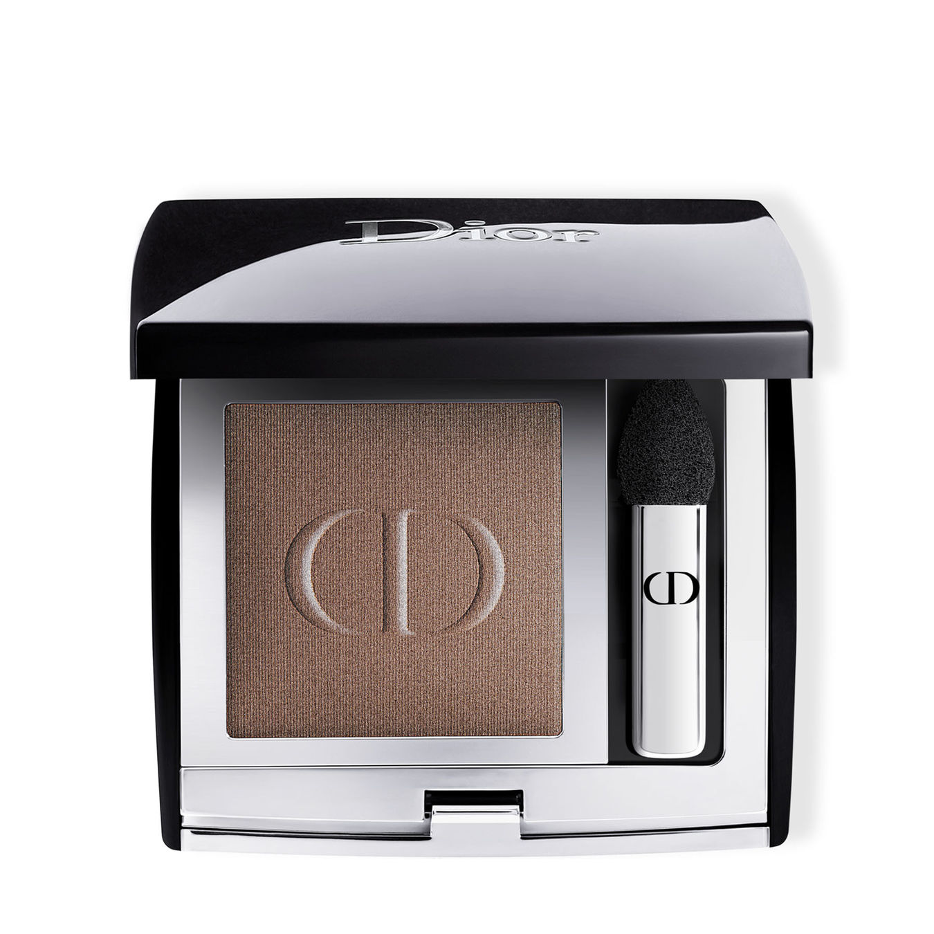 DIOR Diorshow Mono Couleur Couture Eyeshadow 1ST von Dior