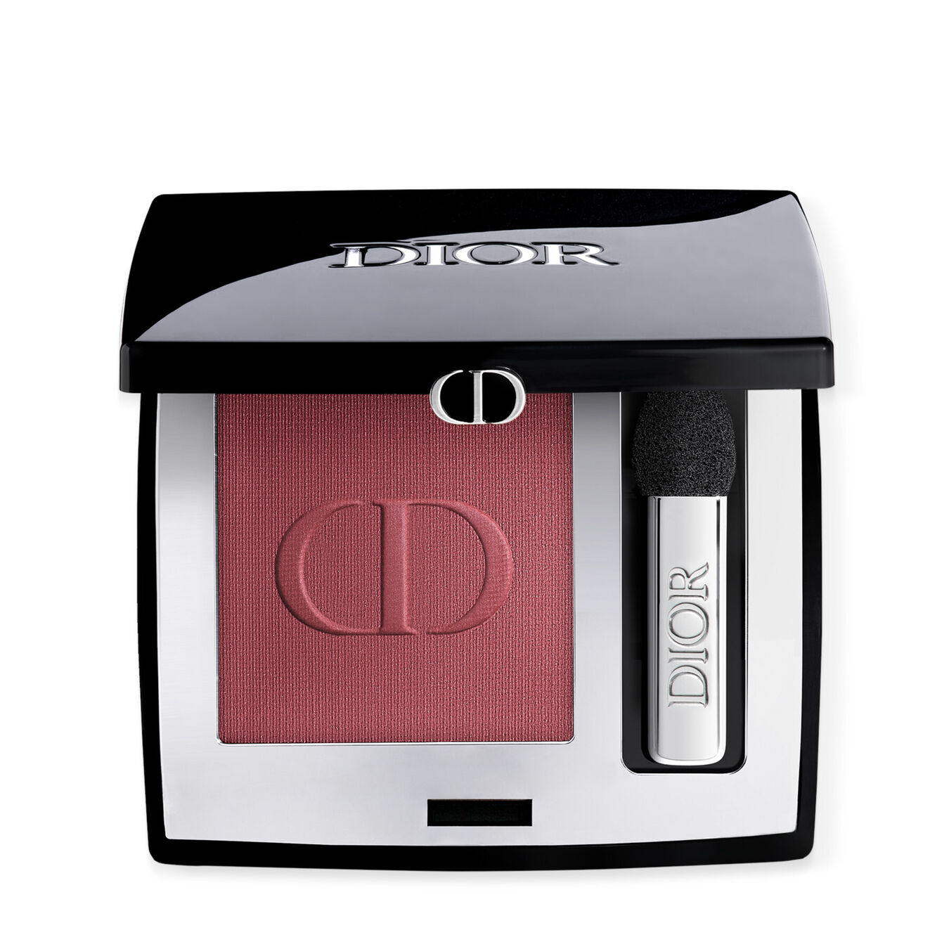 DIOR Diorshow Mono Couleur Farbintensiver und langanhaltender Lidschatten 1ST von Dior