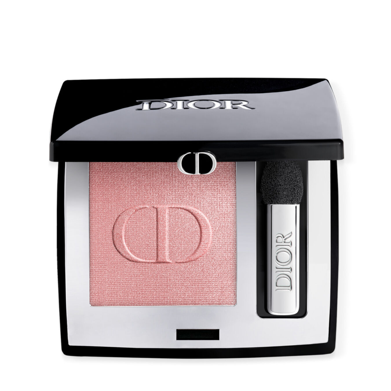 DIOR Diorshow Mono Couleur Farbintensiver und langanhaltender Lidschatten 1ST von Dior