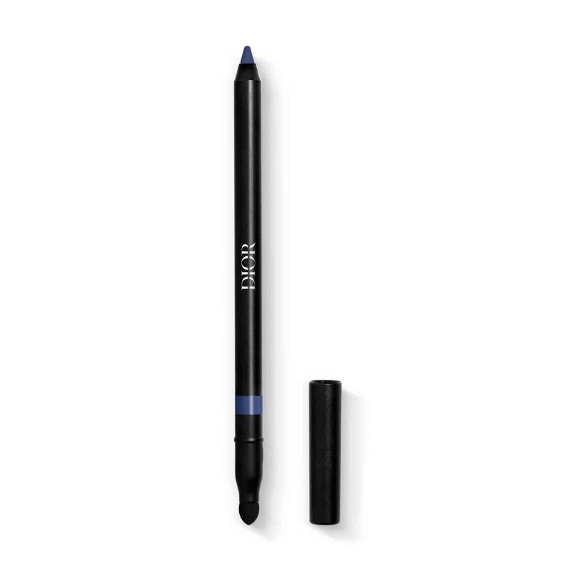 DIOR Diorshow On Stage Crayon Eyeliner 1ST von Dior