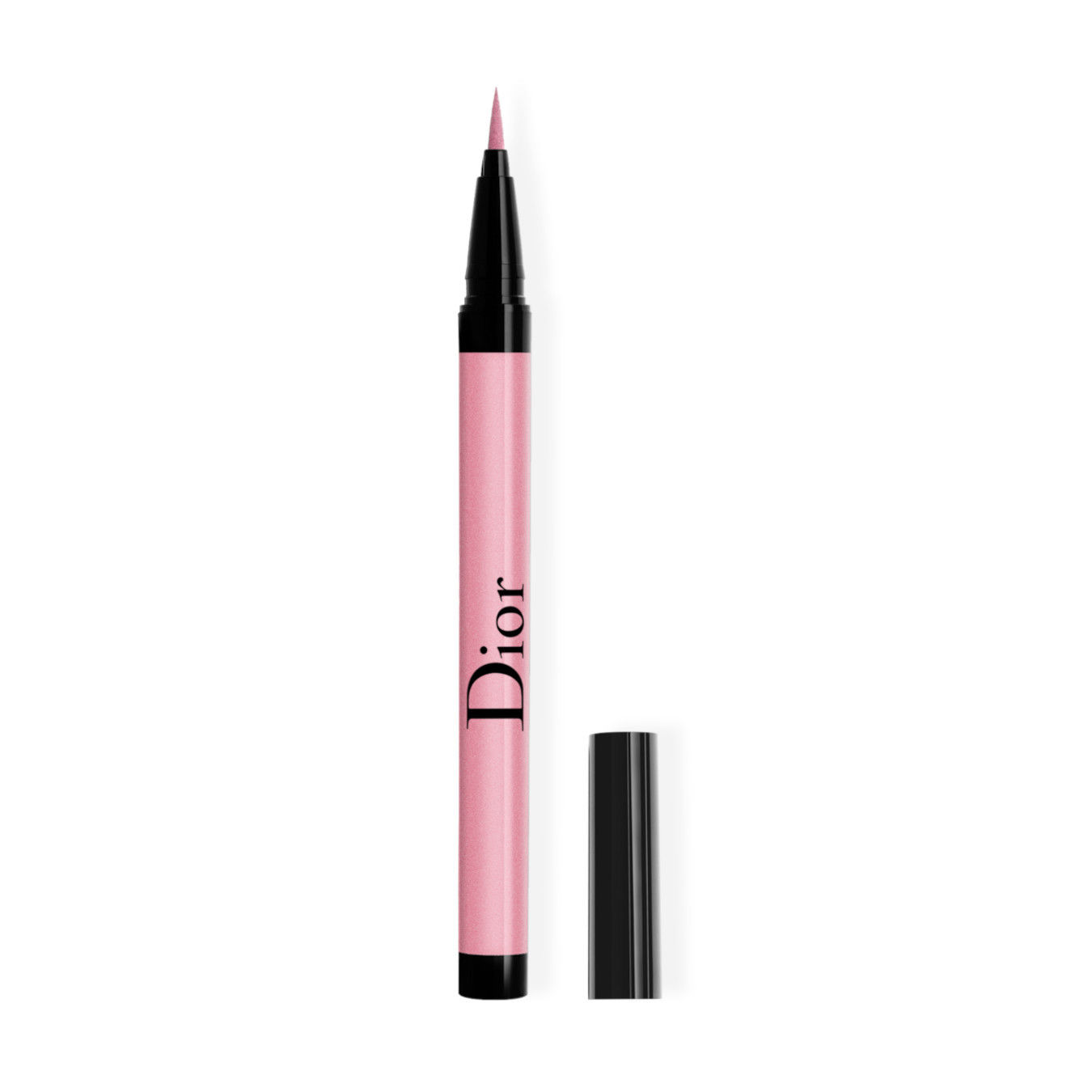 DIOR Diorshow On Stage Liner 1ST von Dior