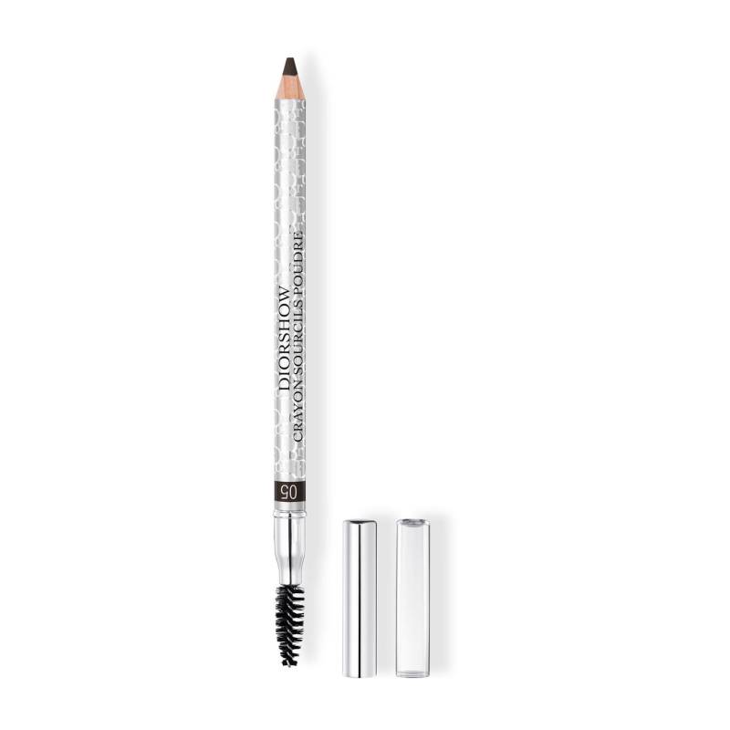 DIOR Diorshow Sourcils Poudre Eyebrow Pen 1ST von Dior