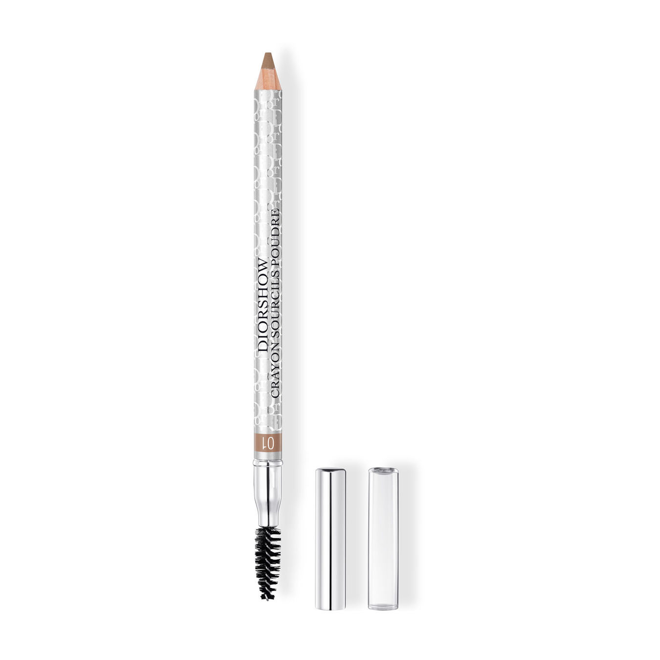 DIOR Diorshow Sourcils Poudre Eyebrow Pen 1ST von Dior