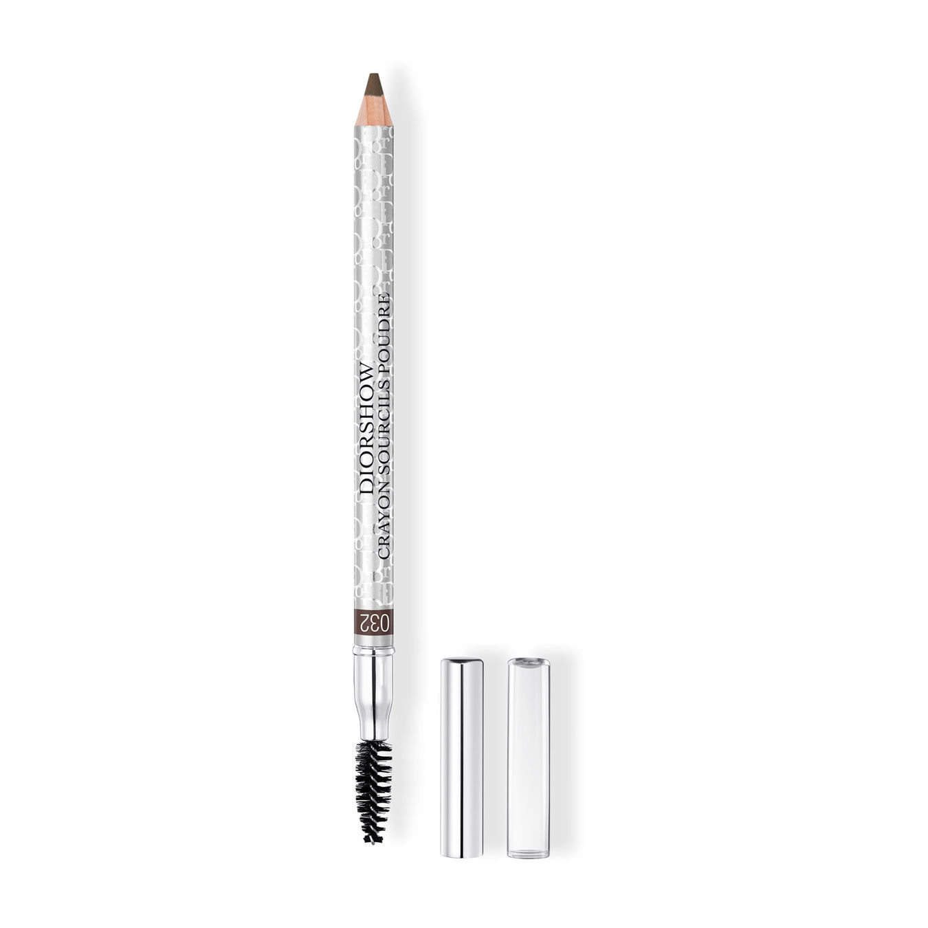 DIOR Diorshow Sourcils Poudre Eyebrow Pen 1ST von Dior