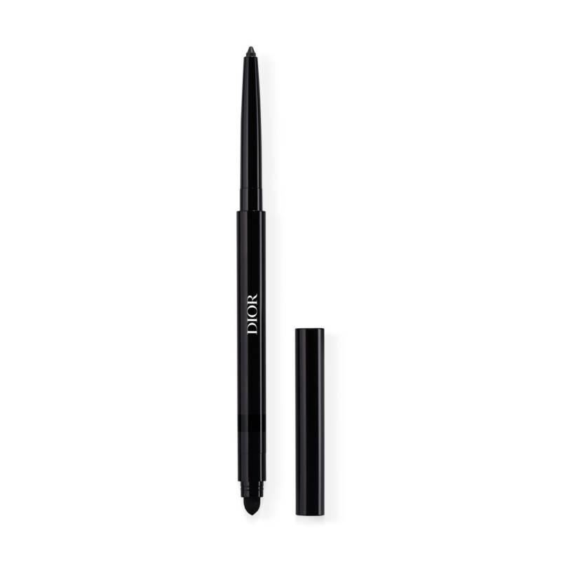 DIOR Diorshow Stylo Wasserfester Eyeliner 1ST von Dior