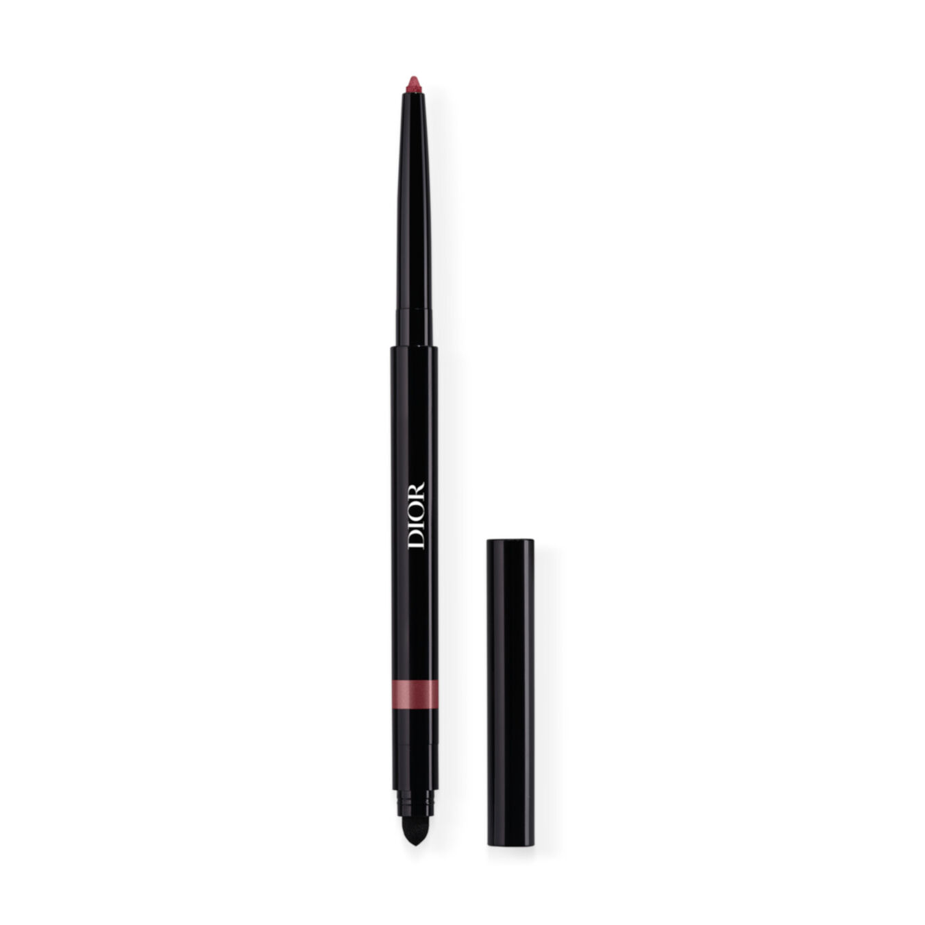 DIOR Diorshow Stylo Wasserfester Eyeliner - 24 Stunden Halt 1ST von Dior