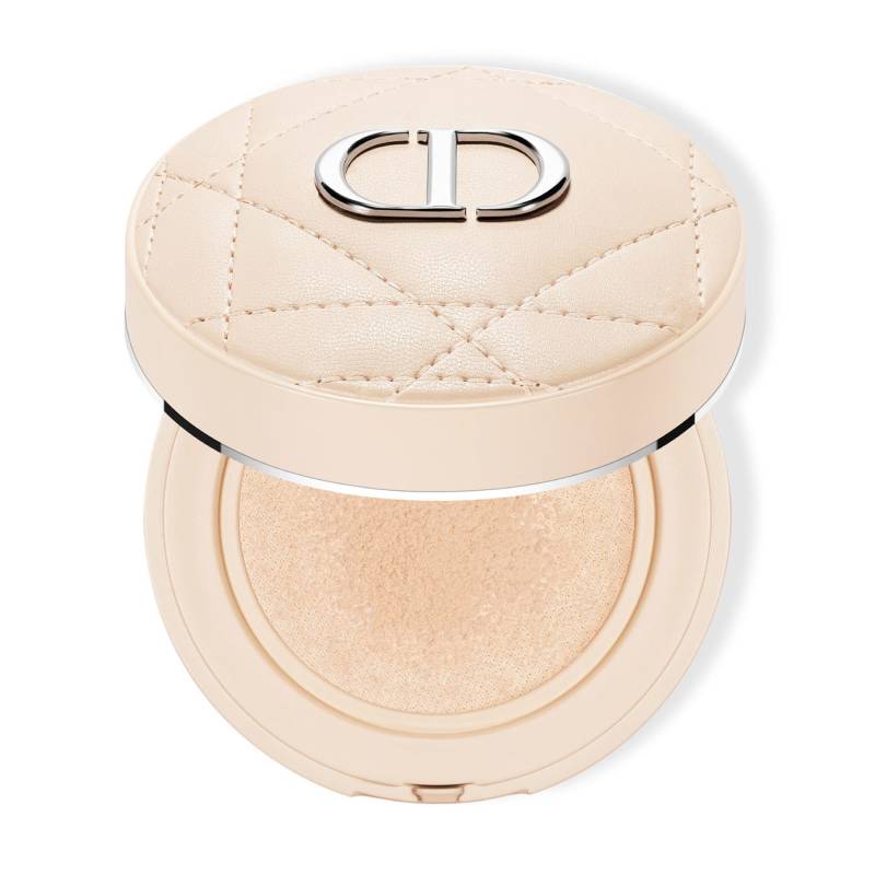 DIOR Diorskin Forever Cushion Powder 1ST von Dior