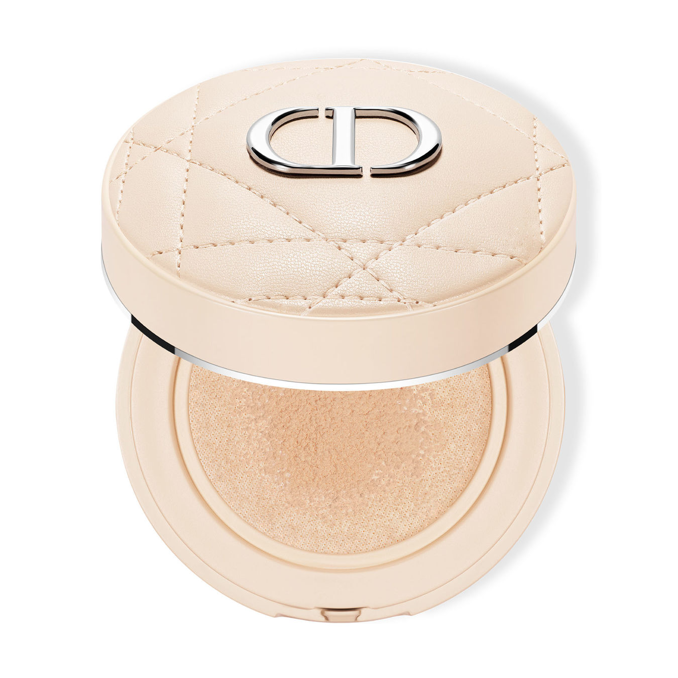 DIOR Diorskin Forever Cushion Powder 1ST von Dior