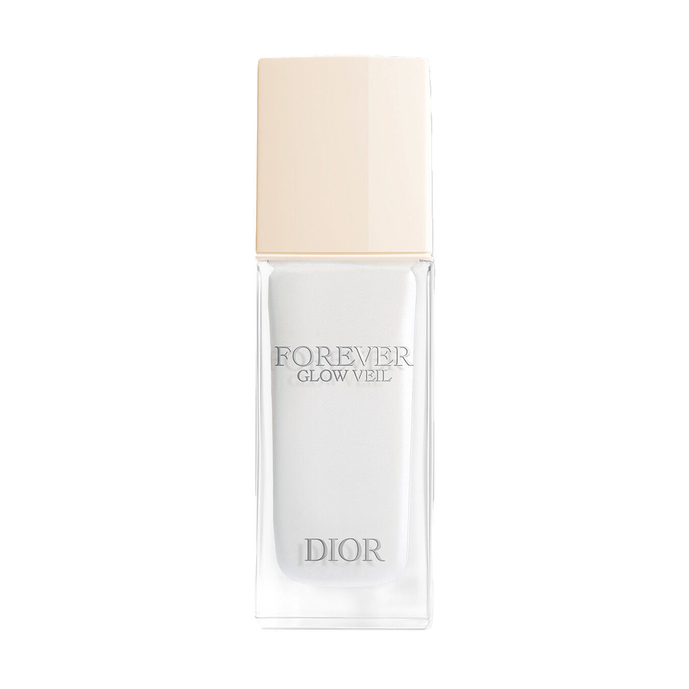 DIOR Diorskin Forever Glow Veil Primer von Dior