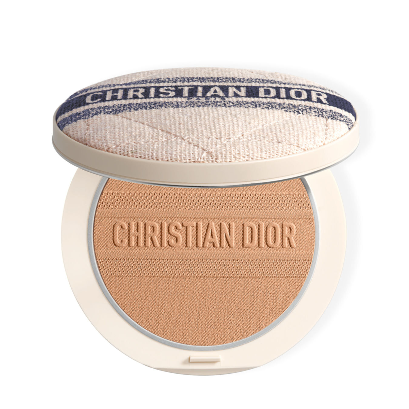 DIOR Diorskin Forever Natural Bronze Powder 1ST von Dior