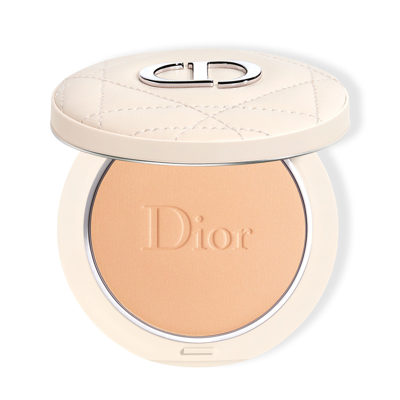 DIOR Diorskin Forever Natural Bronze Powder 1ST von Dior