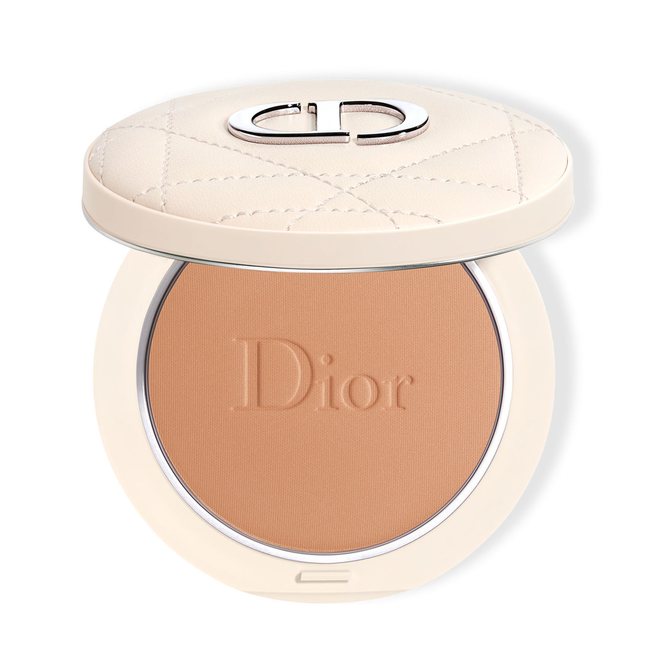 DIOR Diorskin Forever Natural Bronze Powder 1ST von Dior