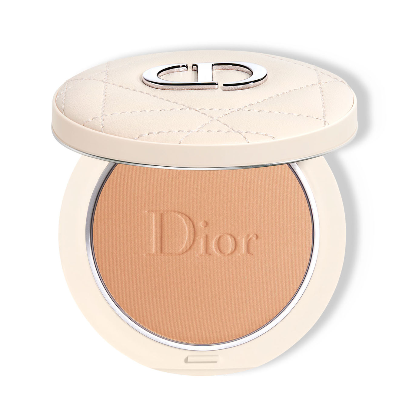 DIOR Diorskin Forever Natural Bronze Powder 1ST von Dior