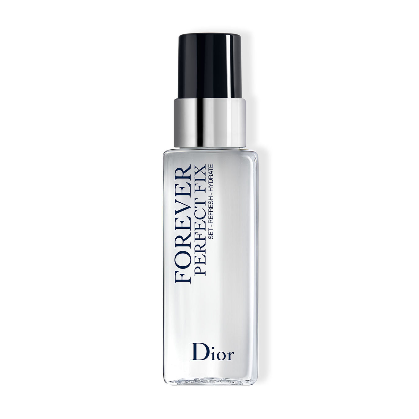 DIOR Diorskin Forever Perfect Mix Face Mist 100ml von Dior