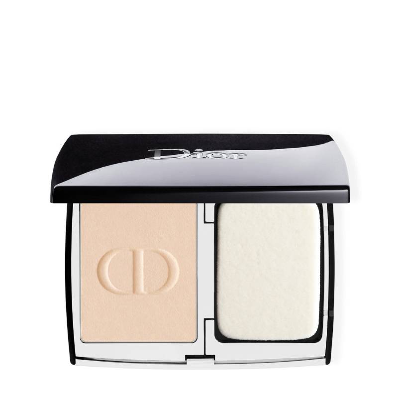 DIOR Diorskin Forever Puder 1ST von Dior