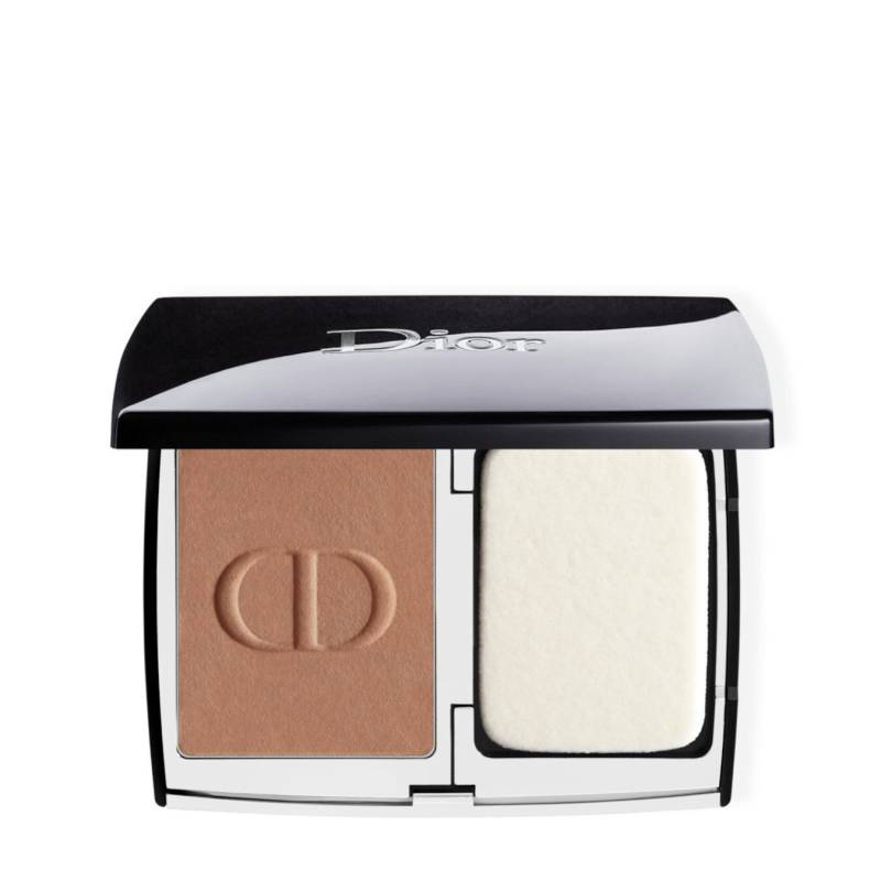 DIOR Diorskin Forever Puder 1ST von Dior