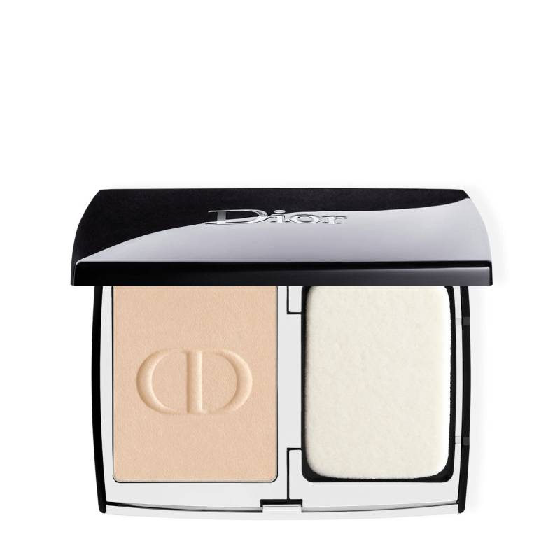 DIOR Diorskin Forever Puder 1ST von Dior