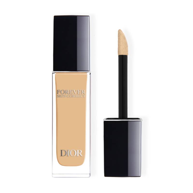 DIOR Diorskin Forever Skin Correct 1ST von Dior