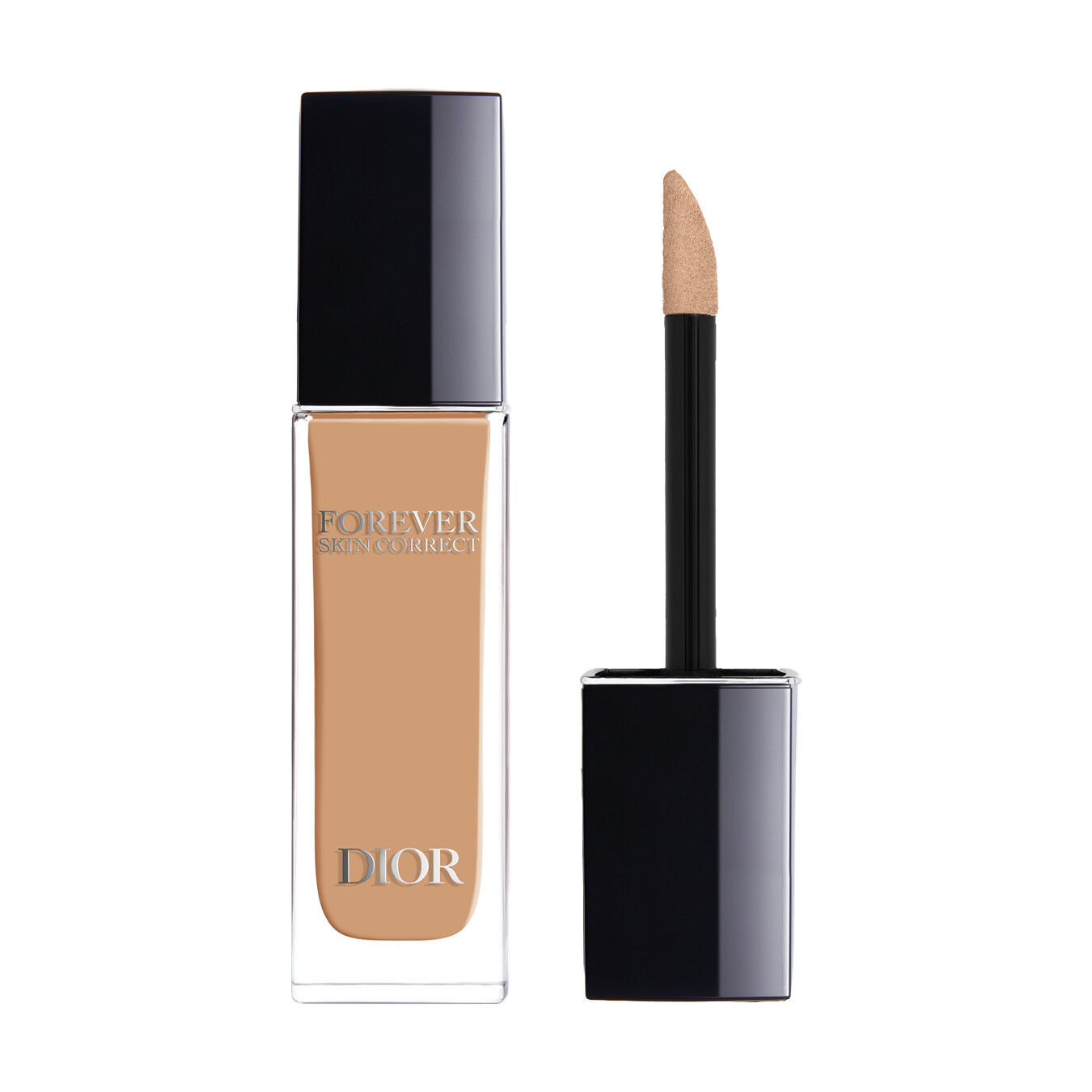 DIOR Diorskin Forever Skin Correct 1ST von Dior