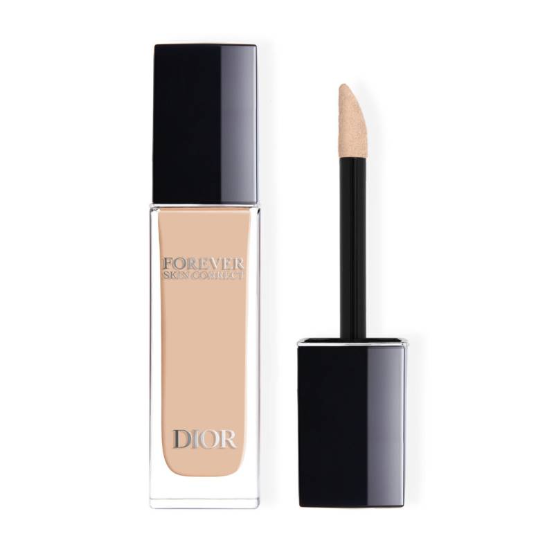 DIOR Diorskin Forever Skin Correct 1ST von Dior